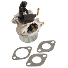 New TORO Carburetor for Briggs & Stratton 084132 084133 084232 801396 801255 picture