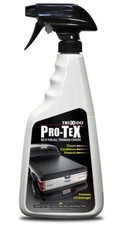 Truxedo 1704511 Pro-Tex ™ TONNO ACCESSORIES picture