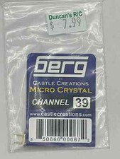 Berg CH39 Micro Crystal picture