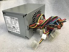NMB Model : MJPC-300A1  300W  Desktop Power Supply picture