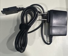 Cellet TCSAN4900 AC Adapter Cellphone Charger for SANYO 2300 3200 4900 6600 6650 picture