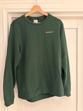 Nike Track Club-sweatshirt, size. M Nike Track Club Dri-FIT Crewneck picture