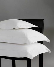 Sferra Analisa Fitted Sheet picture