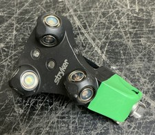 Stryker Navigation Positioning Sensor/Femur Tracker 6003-034-000 picture