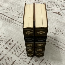 The Complete Works of Matthew Henry Vols 1 & 2 picture
