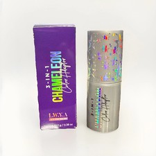 LWYA by Kim Chameleon Color Adaptor 3-in-1 Primer Stick New picture