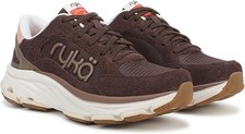 Ryka Women's Devotion X Max Classic Sneakers NW/OB picture