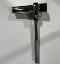 5449SC Proto Scaffold Ratchet Wrench USA MADE w/ 7/8