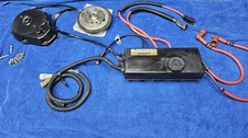 🔥  YAMAHA 760 COMPLETE OEM EBOX Venture Raider Xl  Super JET TESTED CDI picture