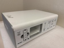 STRYKER 0703-045-000 SAFEAIR COMPACT SMOKE EVACUATOR picture
