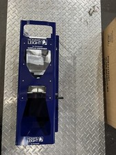 Ear Plug Dispenser Ls-500 picture