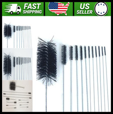 Moroso Engine Brush Kit picture