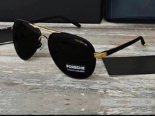 Porsche design P8000 men's sunglasses picture