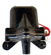Ford 1942 Original Ignition Coil RARE picture