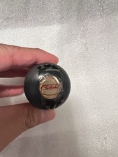 Fujita Feed Black JDM Shift Knob picture
