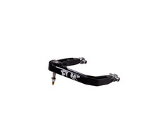 FOX Pair Control Arm 2009-2025 Fits Ram 1500 Upper Control Arm Black 803-35-016 picture