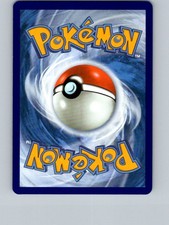 Blaziken 192/182 Illustration Rare Destined Rivals Pokemon Holo Near Mint picture