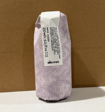 Davines Primer 250ml picture