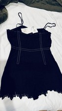 Zara Women's picture