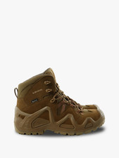 LOWA - Men Zephyr GTX Mid TF Boots picture