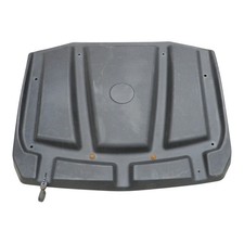 2012 KUBOTA RTV400 ROOF 77700-V4312 picture