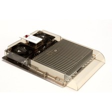 Cambro H07006 Heater Unit Only, 110V picture