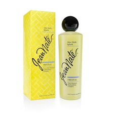 Jean Nate After Bath Splash 30.0 Oz for Women picture
