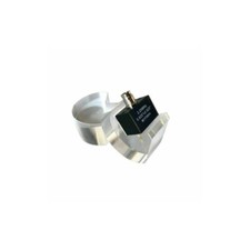 YUSHI AWS Transducer 2.25MHZz 0.625