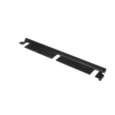 Scotsman 02-5028-02- Genuine OEM Replacement Part picture