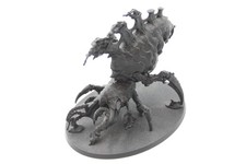 Used Warhammer 40K Tyranids: Psychophage picture
