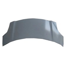 Hood Panel Assembly Sedan For 2007-2012 Toyota Yaris 8202-28-1 picture