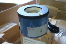 NEW Thermo Fisher Electrothermal CMU0100/EX1 100ml Electric Heating Mantle 115v picture