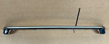OEM 2023-2026 FORD ESCAPE FRONT CENTER MOUNT GRILLE LED LIGHT BAR PJ6B-13N204-AD picture