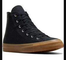 Converse Gender Inclusive Chuck Taylor All Star High Top Sneaker W 12M/ M 10M  picture