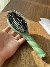 La Bonne Brosse N.03 Hair Brush – Natural Boar Bristle, Premium Shine&Hair Care picture