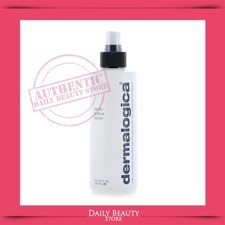 Dermalogica Multi Active Toner 250ml 8.4oz BRAND NEW FAST SHIP picture