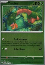 ME05: Pitch Black - Choose Your Card - Reverse Holofoil - Near Mint - Pokemon picture
