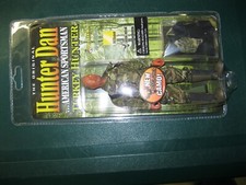 Hunter Dan Turkey Hunter picture