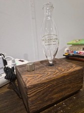 Le Labo Small Home Diffuser 1 Of 1 Reclaimed Wood Santal 26 picture
