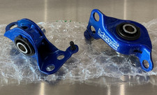 SALE MEGAN Front Compliance Spherical Bushing Civic 92-95 Integra 94-01 DC2 DC4 picture