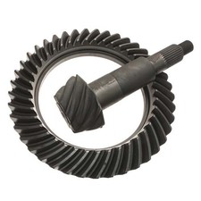 PLATINUM TORQUE - 3.73 RING AND PINION GEARSET - DANA 70B, 70U, 70HD picture