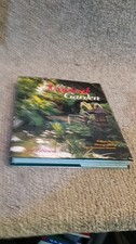 The Tropical Garden Warren New Edition (1997) [VG] picture