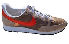 Size 12 - Nike Challenger OG Dark Driftwood Orange Sneakers CW7645-200 picture