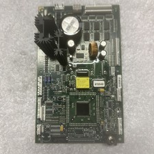 Royal Vendors G3 Main Control Board for RVCC 550/660/804 Soda Vending Machine picture