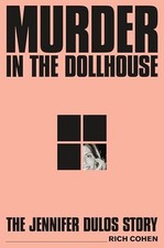 Murder in the Dollhouse The Je - GOOD picture