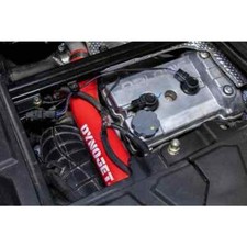 Dynojet Polaris RZR XP Turbo Coil on Plug Kit 96060001 picture