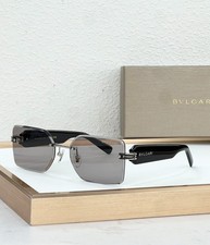 Bvlgari Mod：BV9035B Size：62口18-140 picture
