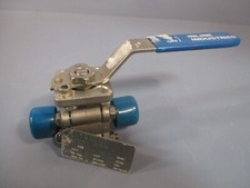 Inline 1/2