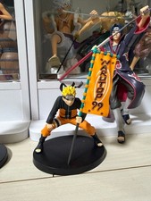 Naruto Itachi figure set #3c3caf picture