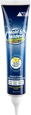 Skylarlife Grout Silicone Caulk Whitener Gel 5 Fl Oz For Tile And Bathroom Use picture